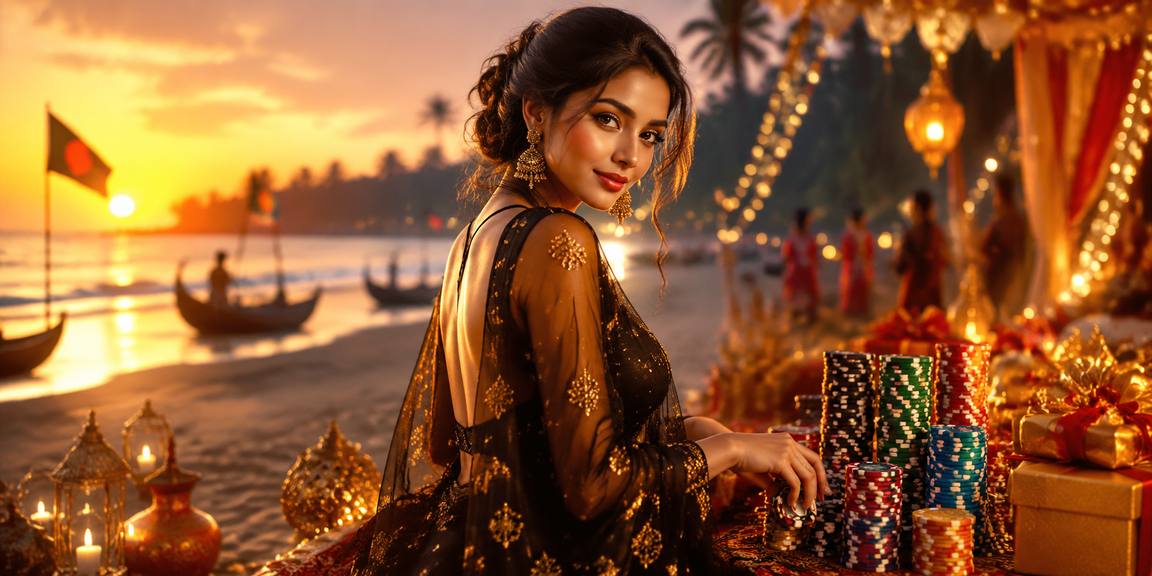 622 bat লাইভ ক্যাশ অর ক্র্যাশ বি