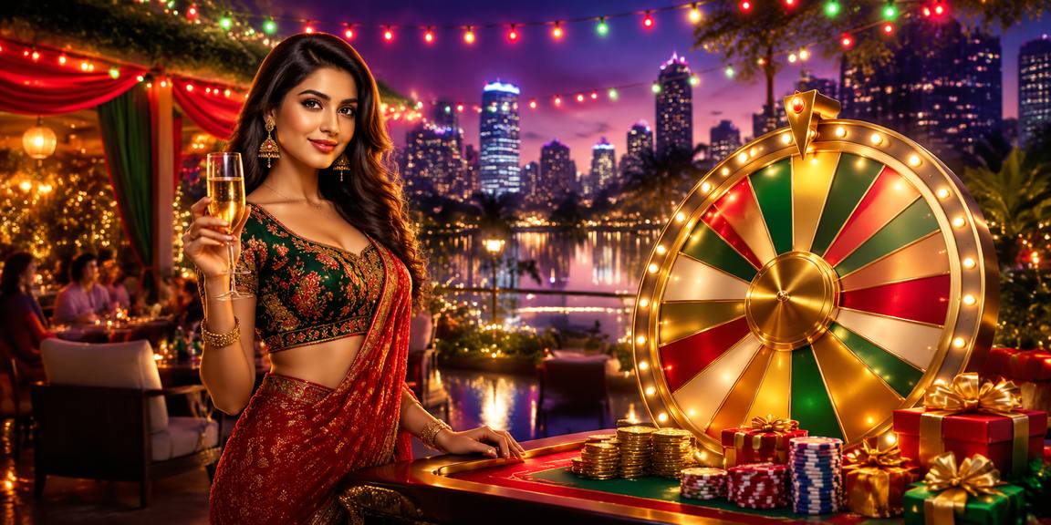 622 bat ৬২২ ব্যাটে রেজিস্ট্রেশন — সহজ, দ্রুত, সরাসরি