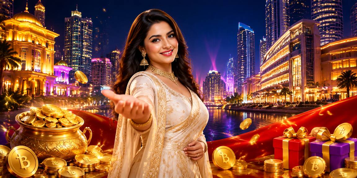 622 bat টার্ম বুঝলে সিদ্ধান্ত নেওয়া সহজ হয়